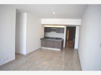 Departamento en venta en Lomas de Angelópolis, San Andrés Cholula — foto 3 de 24