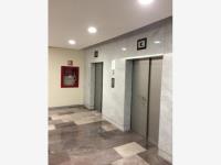 Oficina en renta en Narvarte Poniente, Benito Juárez — foto 3 de 11