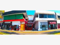Edificio en venta en Cozumel Centro, Cozumel — foto 3 de 11