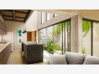 Casa en venta en Tulum Centro, Tulum — foto 3 de 24