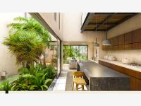 Casa en venta en Tulum Centro, Tulum — foto 3 de 24