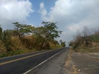 Terreno en venta en El Recreo, Tierra Blanca — foto 3 de 11