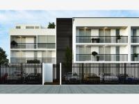 Departamento en venta en Zona UDLAP, San Andrés Cholula — foto 2 de 8