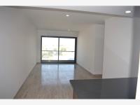Departamento en renta en Lomas de Angelópolis, San Andrés Cholula — foto 3 de 29