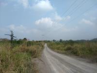 Terreno en venta en Tlalixcoyan, Tlalixcoyan — foto 2 de 14