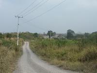 Terreno en venta en Tlalixcoyan, Tlalixcoyan — foto 3 de 14