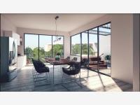 Departamento en venta en La Veleta, Tulum — foto 3 de 36