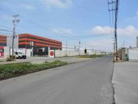 Nave en renta en Parque industrial Tultitlán, Tultitlán — foto 2 de 16