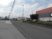 Nave en renta en Parque industrial Tultitlán, Tultitlán — foto 3 de 16
