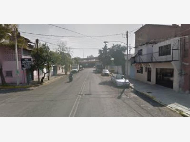Casa en venta en Progreso Nacional, Gustavo A. Madero