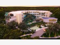 Departamento en venta en Aldea Zama, Tulum — foto 3 de 17