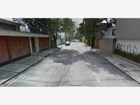 Casa en Florida, Álvaro Obregón, Ciudad de México
