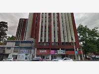 Departamento en venta en Florida, Álvaro Obregón, Ciudad de México