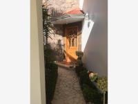 Casa en venta en La Hacienda de León Residencial y Golf, León — foto 3 de 10