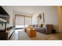 Departamento en venta en Lomas de Angelópolis, San Andrés Cholula — foto 3 de 54