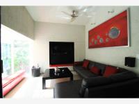 Casa en venta en Burgos Bugambilias, Temixco — foto 2 de 12