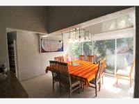 Casa en venta en Burgos Bugambilias, Temixco — foto 3 de 12