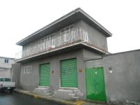 Casa en venta en Zempoala Centro, Zempoala — foto 2 de 20