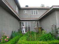 Casa en venta en Zempoala Centro, Zempoala — foto 3 de 20