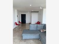 Departamento en renta en De las Américas, Boca del Río — foto 2 de 19