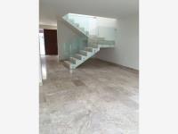 Casa en venta en Lomas de Angelópolis, San Andrés Cholula — foto 2 de 15