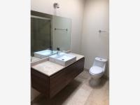 Casa en venta en Lomas de Angelópolis, San Andrés Cholula — foto 3 de 15