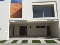 Casa en venta en Lomas de Angelópolis, San Andrés Cholula, Puebla