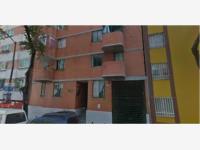 Departamento en Santa Maria la Ribera, Cuauhtémoc, Ciudad de México