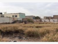 Terreno en venta en Gomez Palacio Centro, Gómez Palacio — foto 3 de 11