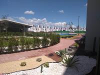 Departamento en venta en Residencial Bellavista Diamante, Corregidora — foto 2 de 19