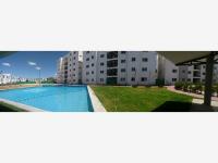 Departamento en venta en Residencial Bellavista Diamante, Corregidora — foto 3 de 19