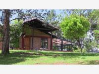 Casa en venta en Teopisca Centro, Teopisca — foto 2 de 13