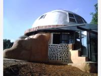 Casa en venta en Teopisca Centro, Teopisca — foto 3 de 13