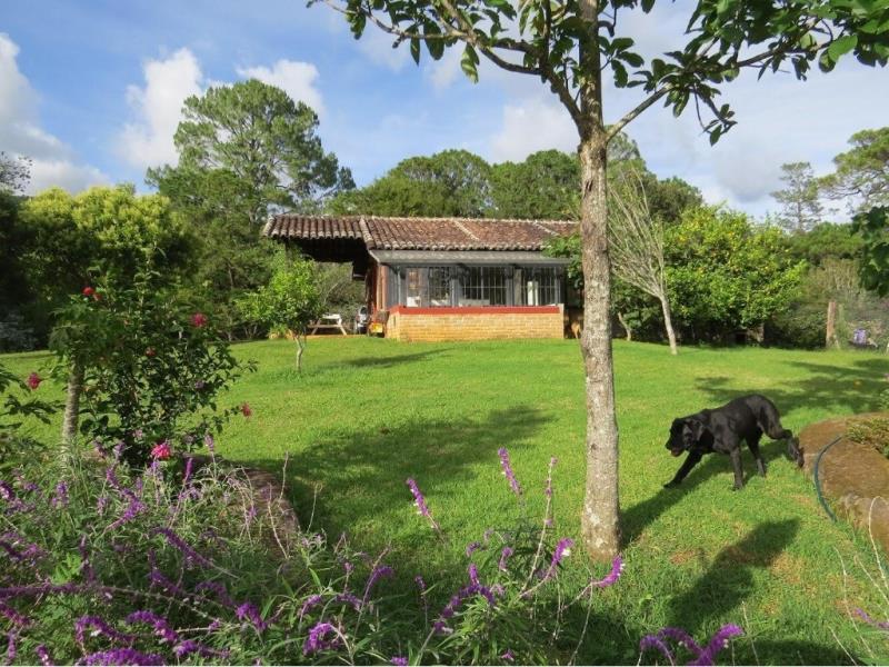 Casa en venta en Teopisca Centro, Teopisca — foto 1 de 13