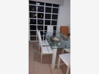 Departamento en renta en Alfredo V Bonfil, Acapulco de Juárez — foto 3 de 21