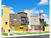 Casa en venta en Real Madeira, Pachuca de Soto — foto 2 de 37