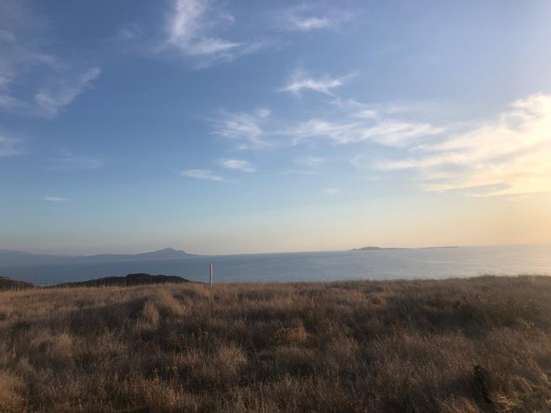 Terreno en renta en San Miguel, Ensenada — foto 1 de 16