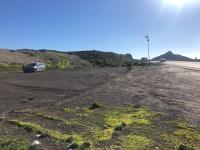 Terreno en renta en San Miguel, Ensenada — foto 3 de 16
