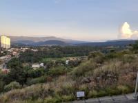 Terreno en venta en Bosque Monarca, Morelia — foto 2 de 4