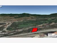 Terreno en venta en Bosque Monarca, Morelia — foto 3 de 4