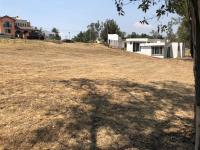 Terreno en venta en Club Campestre de Morelia, Morelia — foto 2 de 4