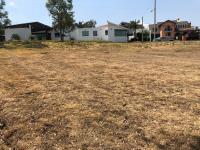 Terreno en venta en Club Campestre de Morelia, Morelia — foto 3 de 4