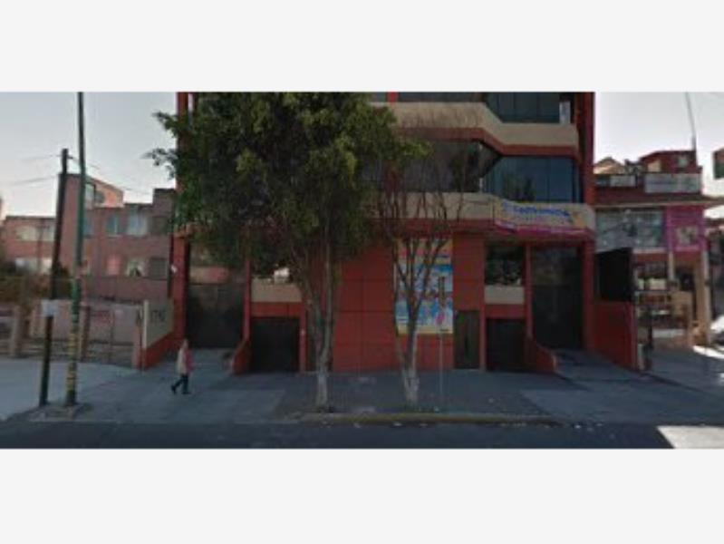 Oficina en venta en Haciendas de Coyoacán, Coyoacán