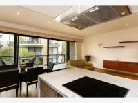 Departamento en venta en Juriquilla, Querétaro — foto 3 de 12