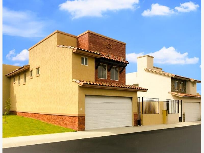 Casa en venta en Real Madeira, Pachuca de Soto — foto 1 de 19