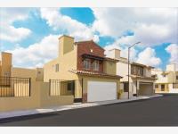 Casa en venta en Real Madeira, Pachuca de Soto — foto 2 de 19