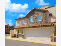 Casa en venta en Real Madeira, Pachuca de Soto — foto 2 de 20