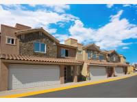 Casa en venta en Real Madeira, Pachuca de Soto — foto 3 de 20