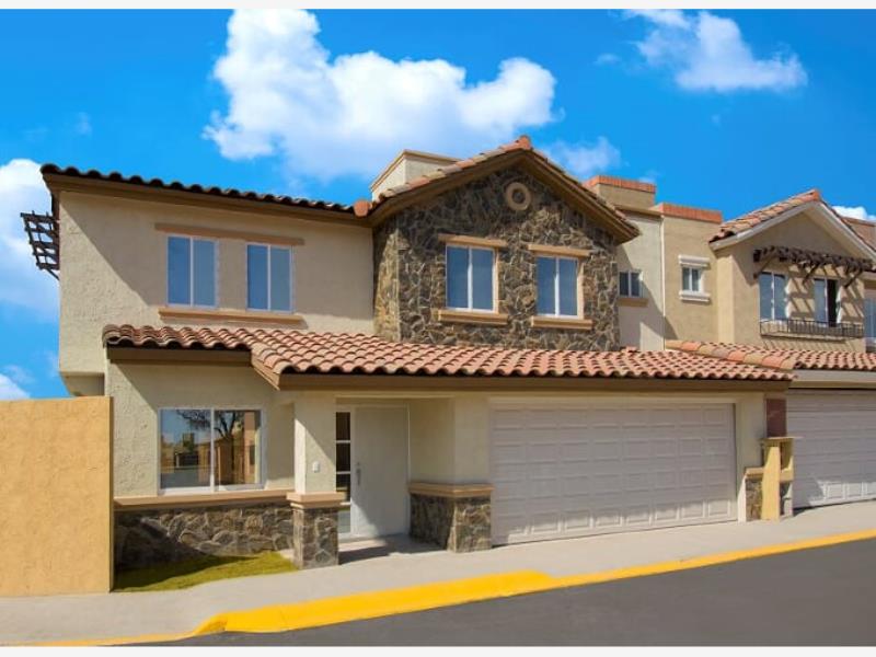 Casa en venta en Real Madeira, Pachuca de Soto — foto 1 de 20