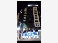 Oficina en venta en Rinconada de los Alamos, Querétaro, Querétaro